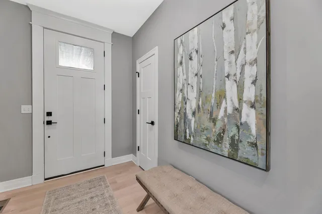 $354,900 | 5339 North Pebblecreek Street, Bel Aire, KS 67226