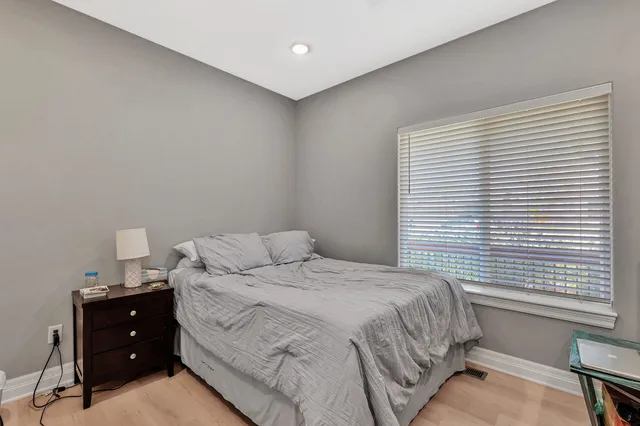 $354,900 | 5339 North Pebblecreek Street, Bel Aire, KS 67226