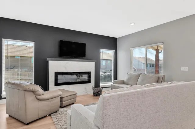 $354,900 | 5339 North Pebblecreek Street, Bel Aire, KS 67226