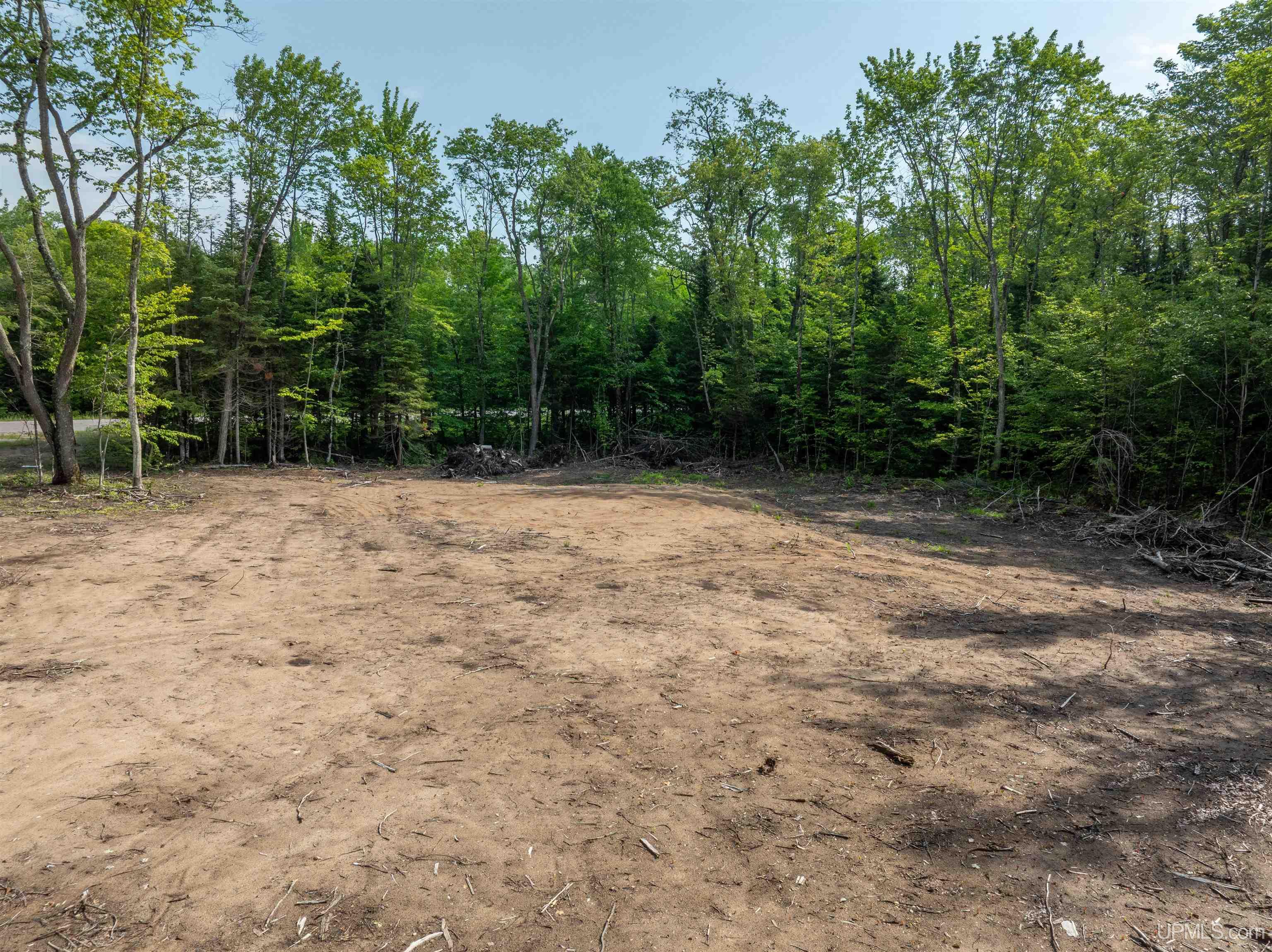 E16137 Co H58 Road Grand Marais, MI 49839 - Photo 8 of 11