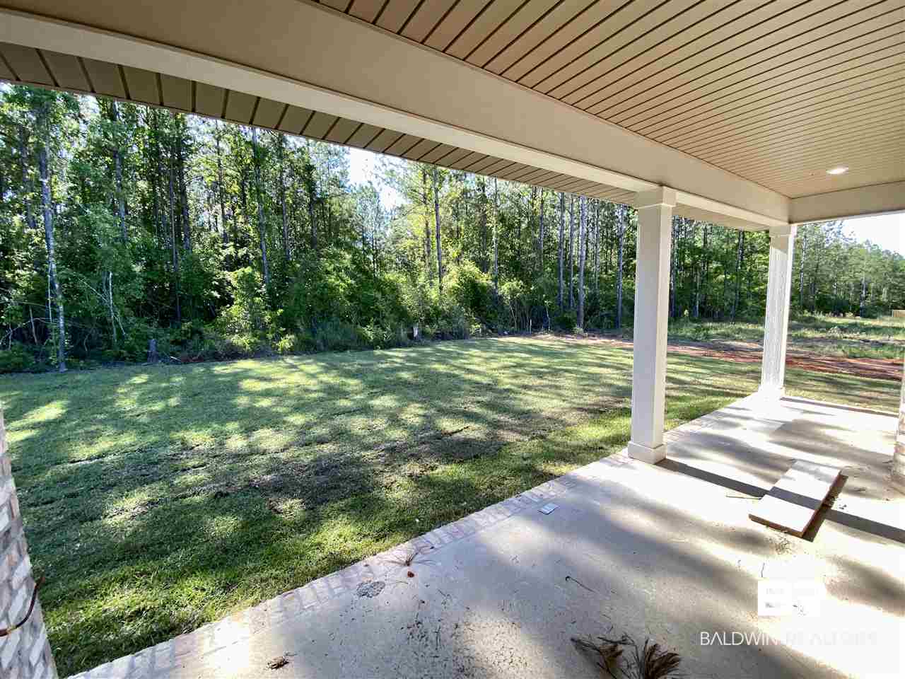 12237 Lone Eagle Drive Daphne, AL 36527 - Photo 27 of 43