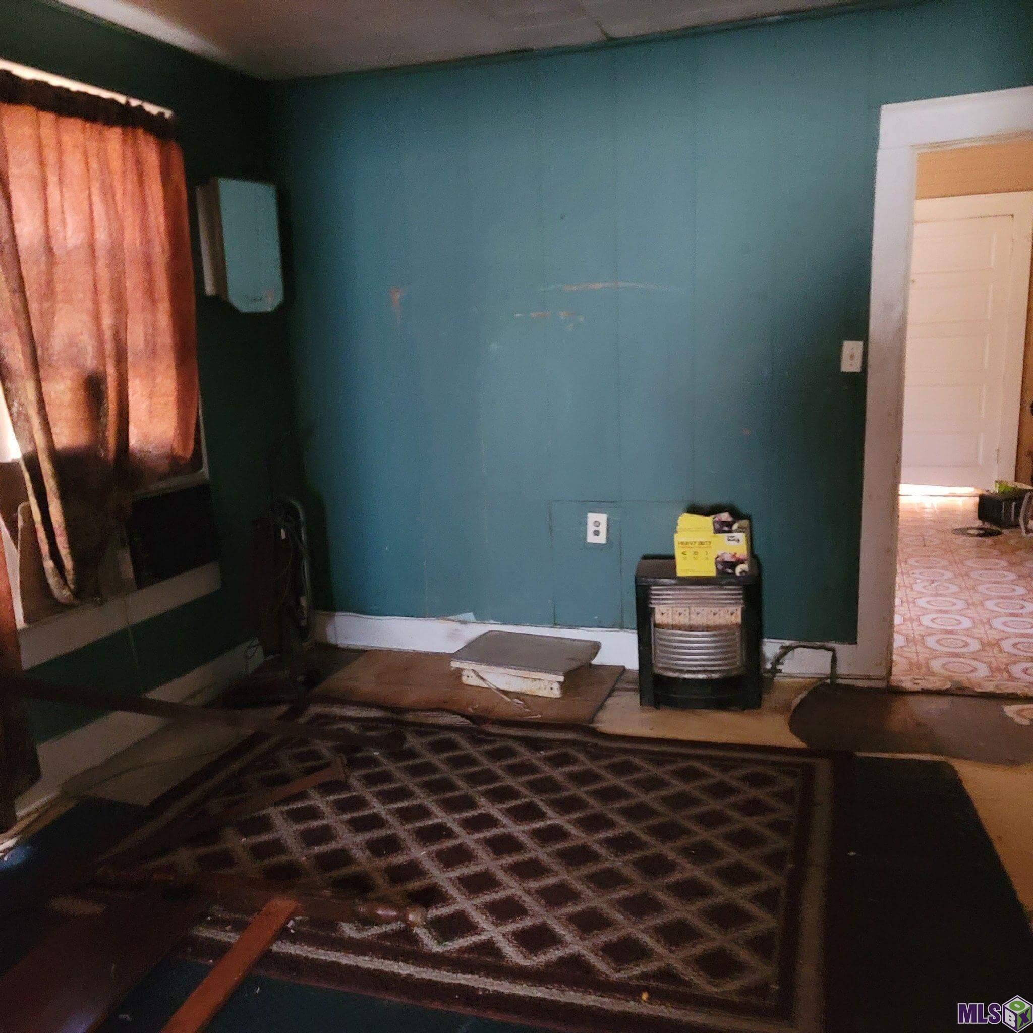 1142 Columbus Dunn Drive Baton Rouge, LA 70802 - Photo 3 of 6