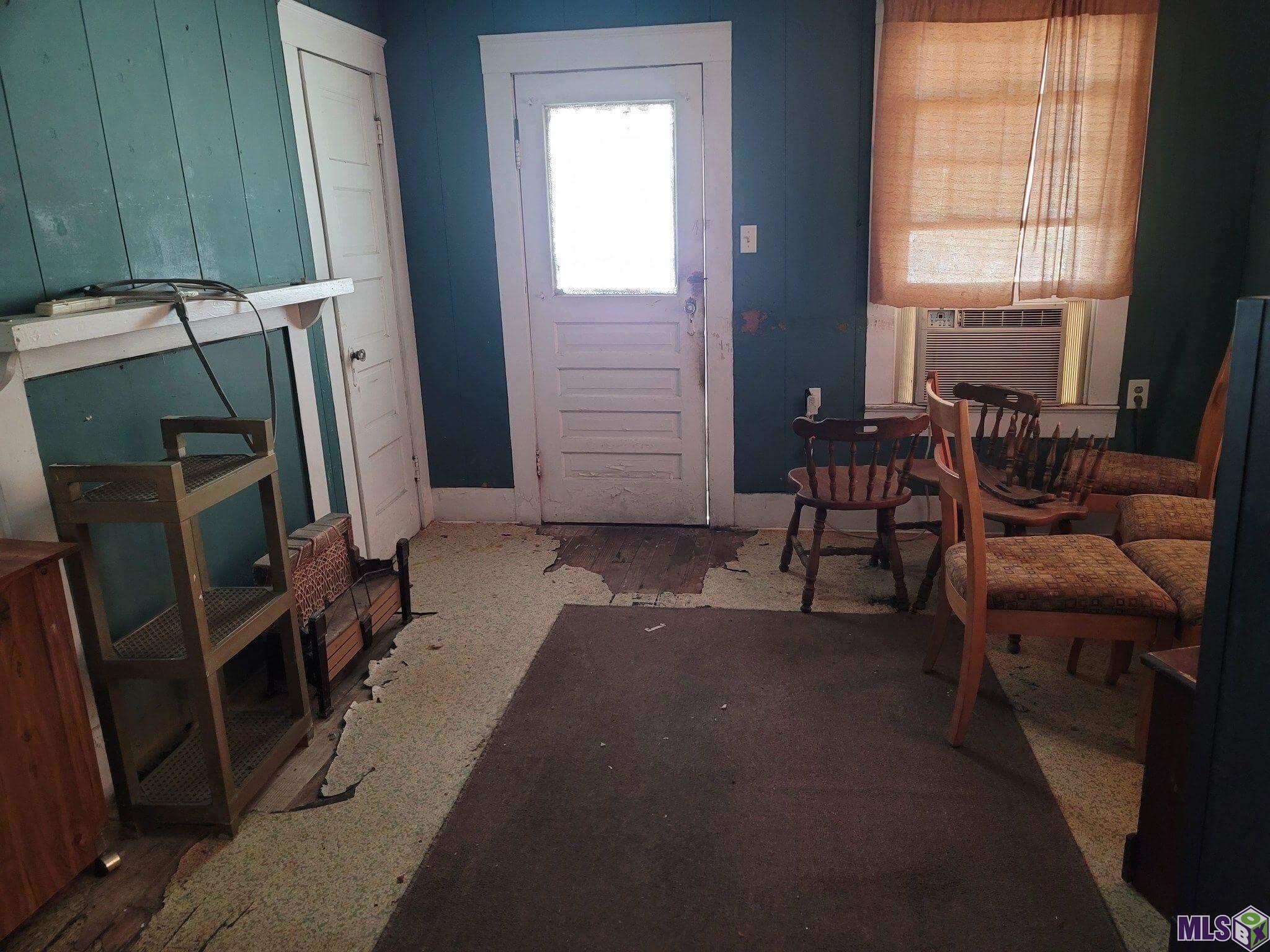 1142 Columbus Dunn Drive Baton Rouge, LA 70802 - Photo 4 of 6