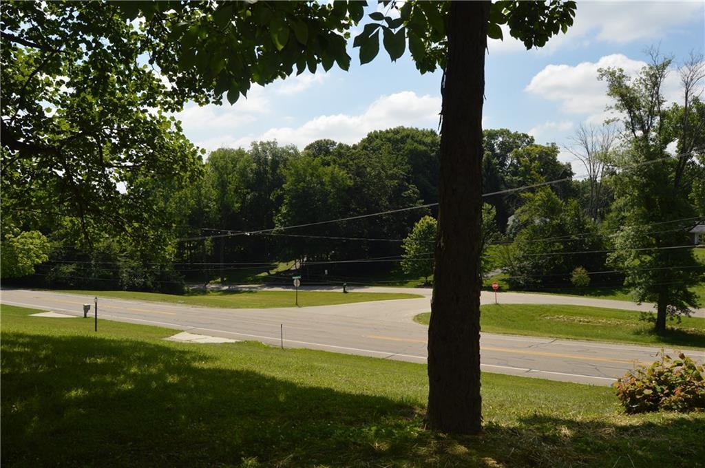426 Shrine Road Springfield, OH 45504 - Photo 41 of 42