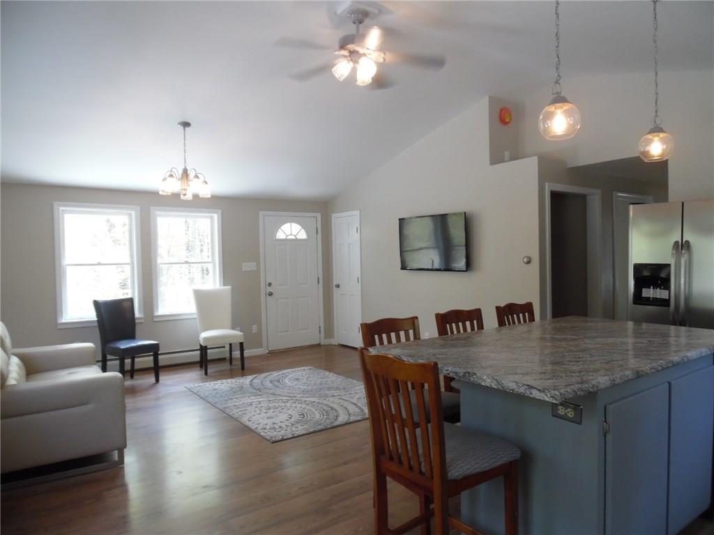 19 Dow Road Standish, ME 04084 - Photo 14 of 30 Photo