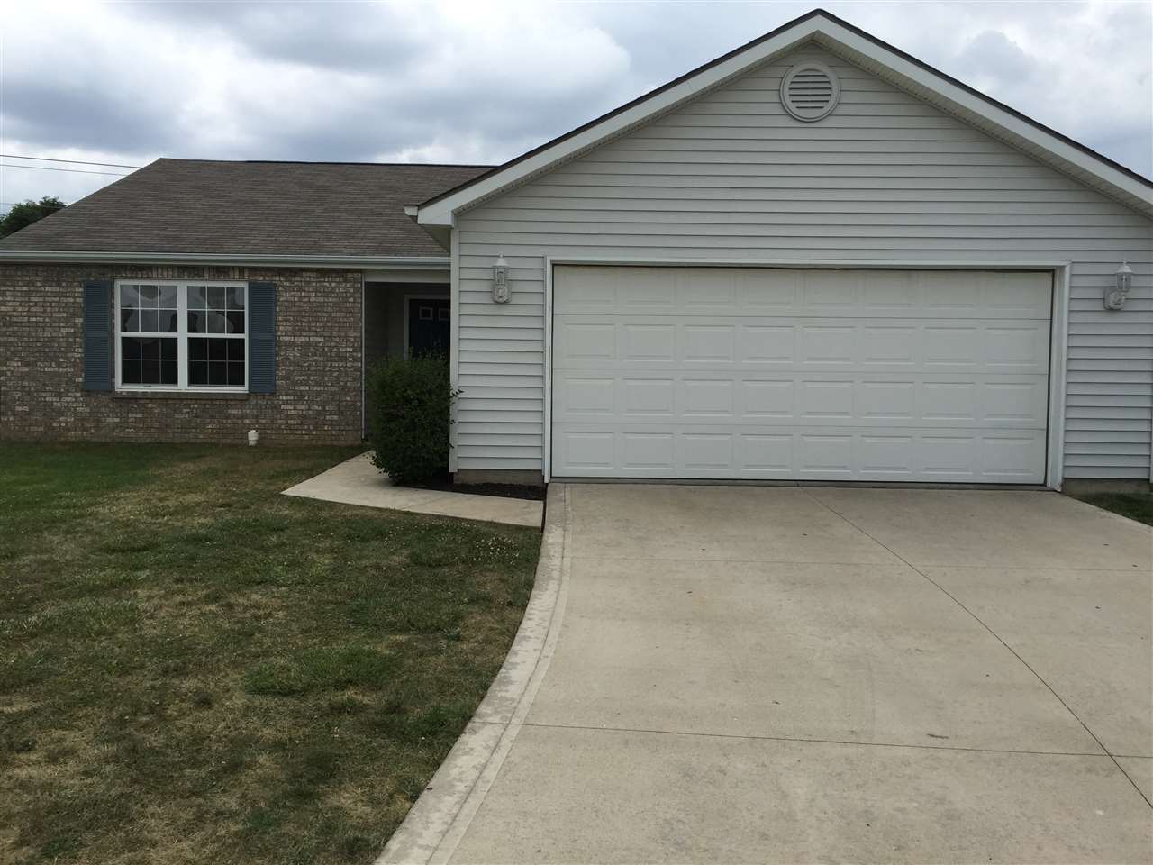 234 Riley Place Fort Wayne, IN 46825 - Photo 1 of 27 Gallery Image 1