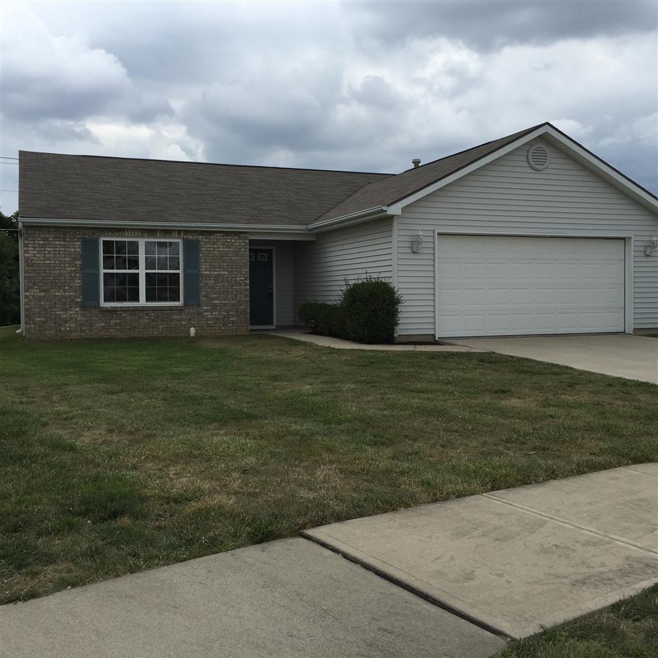 234 Riley Place Fort Wayne, IN 46825 - Photo 2 of 27 Gallery Image 2