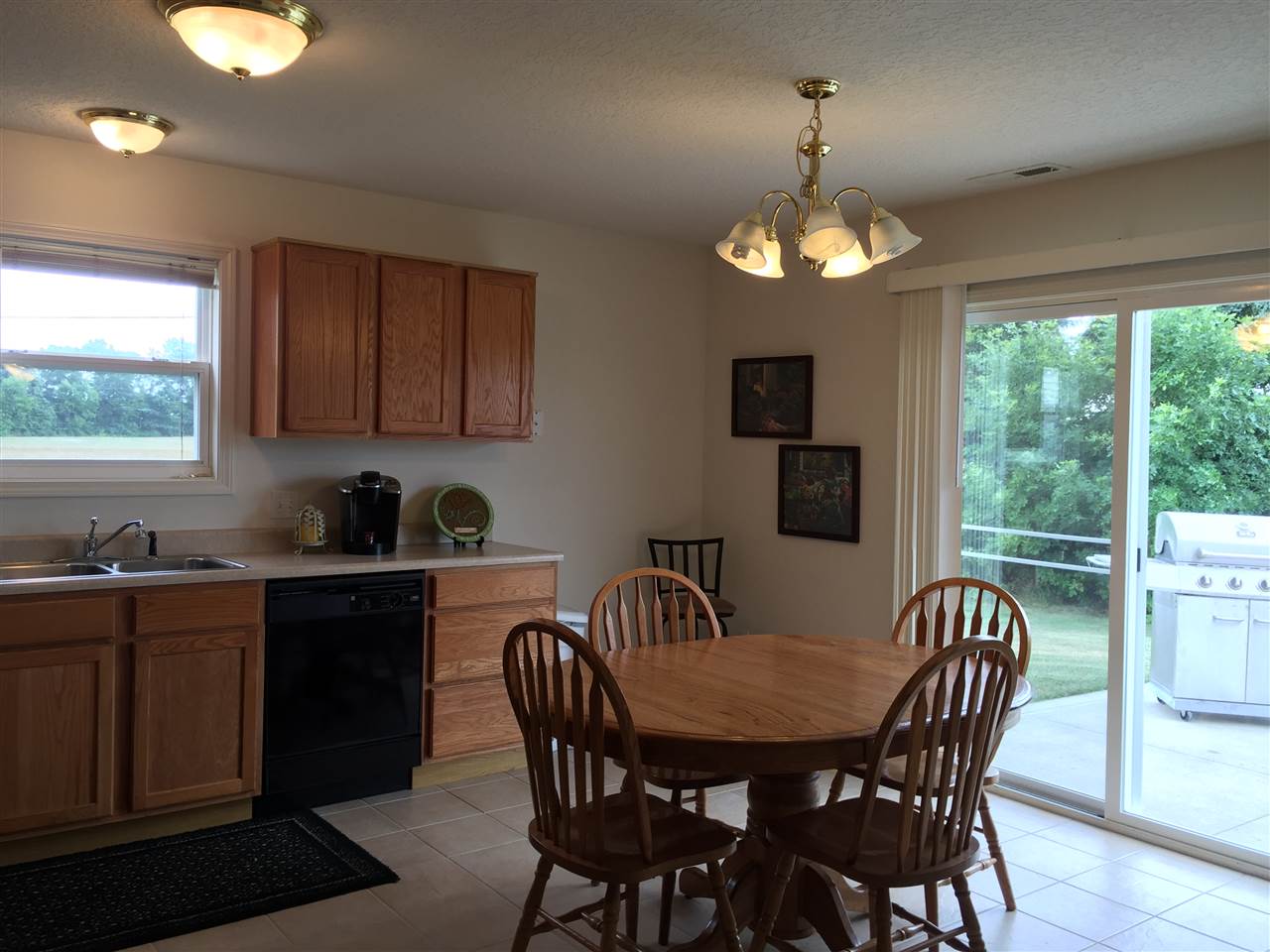 234 Riley Place Fort Wayne, IN 46825 - Photo 15 of 27 Gallery Image 15