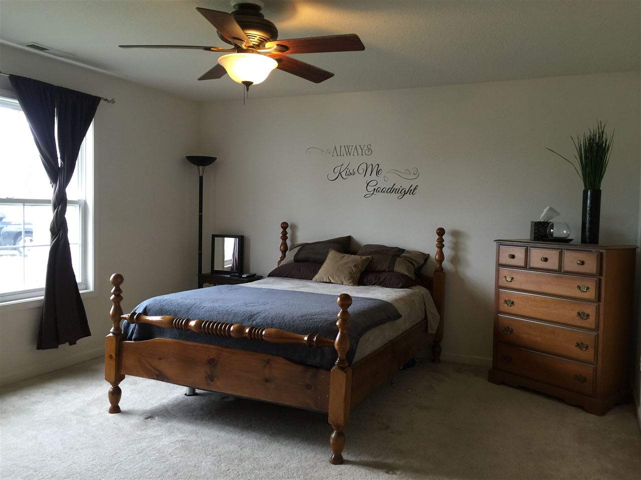 234 Riley Place Fort Wayne, IN 46825 - Photo 16 of 27 Gallery Image 16