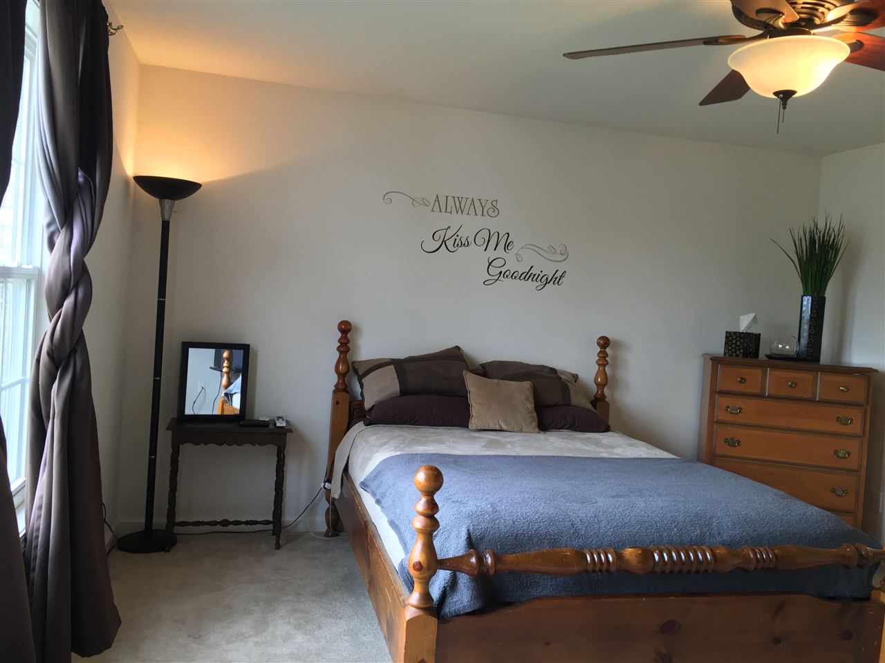234 Riley Place Fort Wayne, IN 46825 - Photo 17 of 27 Gallery Image 17