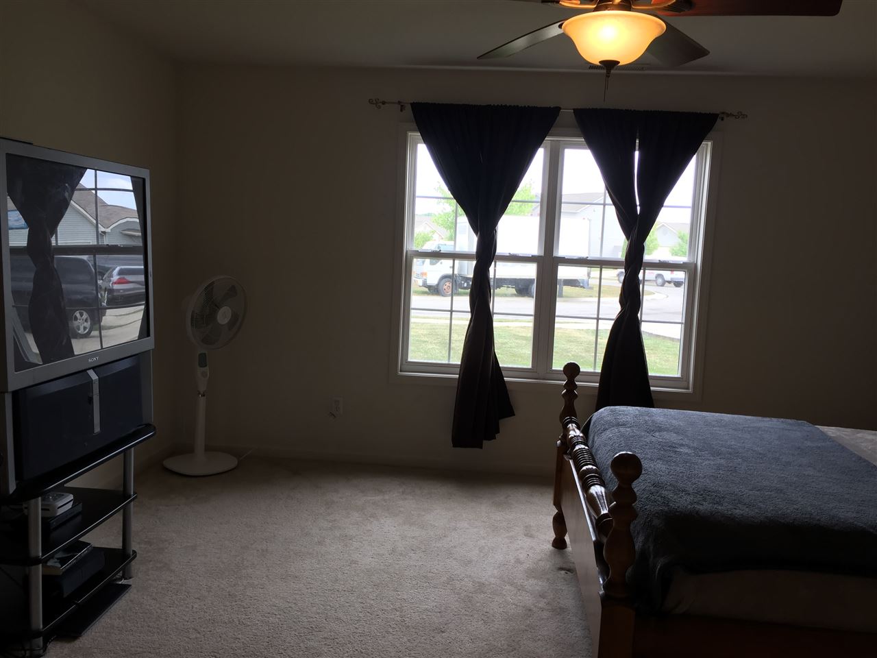 234 Riley Place Fort Wayne, IN 46825 - Photo 18 of 27 Gallery Image 18