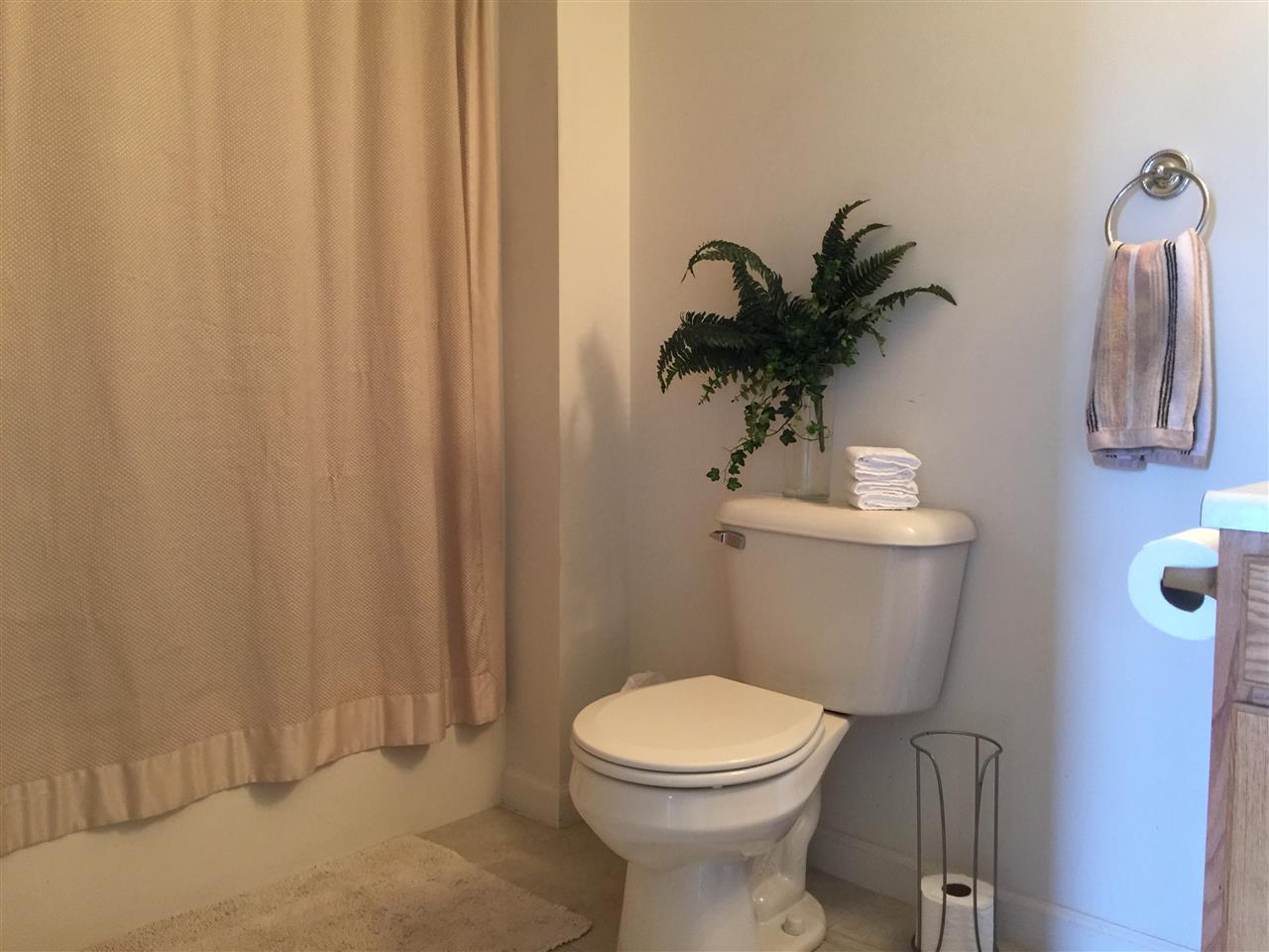 234 Riley Place Fort Wayne, IN 46825 - Photo 20 of 27 Gallery Image 20