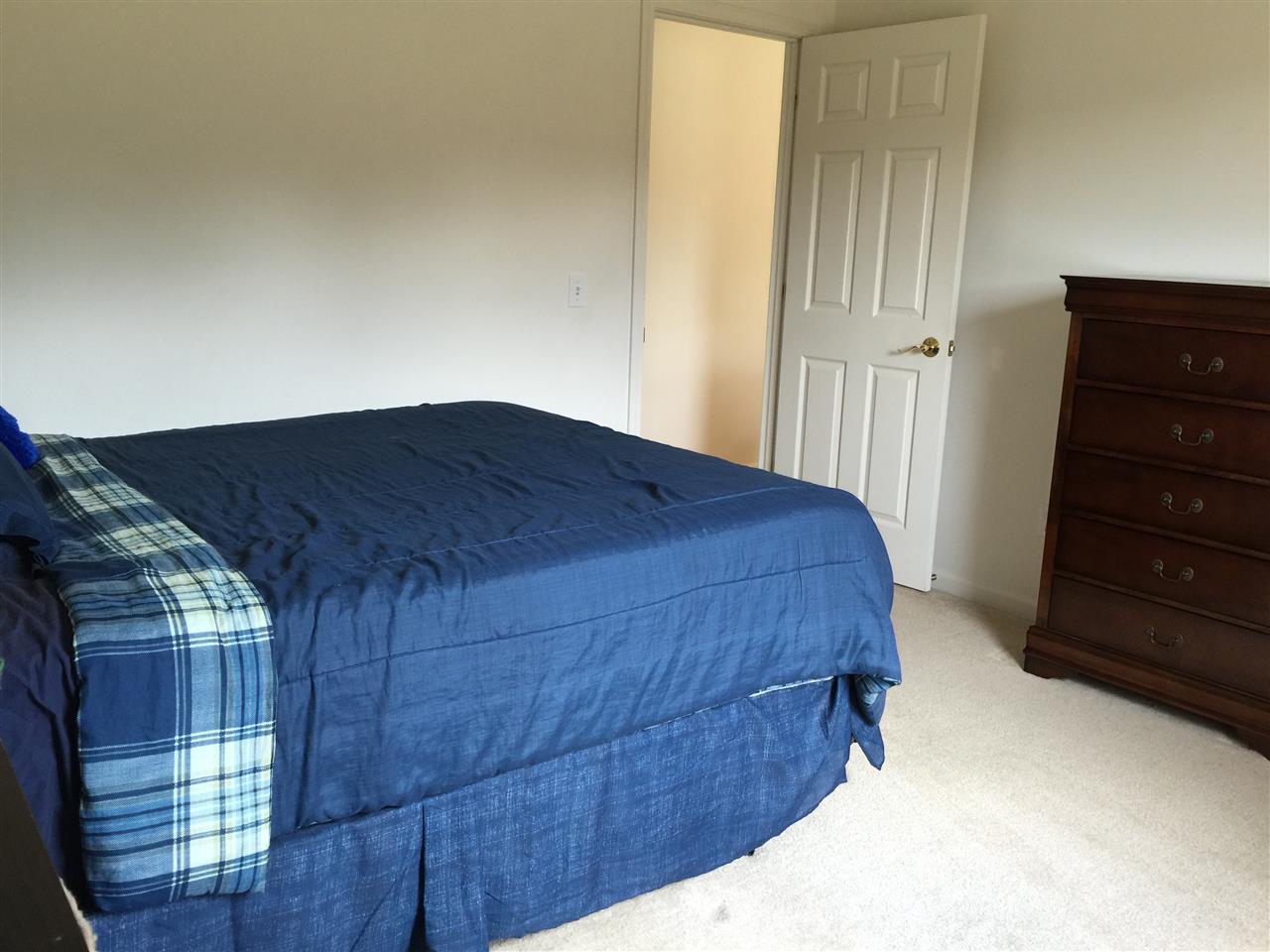 234 Riley Place Fort Wayne, IN 46825 - Photo 21 of 27 Gallery Image 21