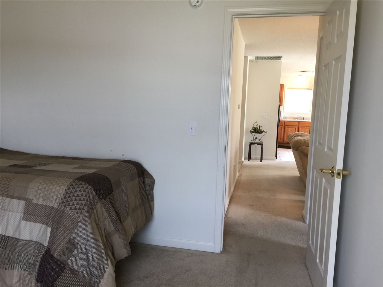 234 Riley Place Fort Wayne, IN 46825 - Photo 24 of 27 Gallery Image 24