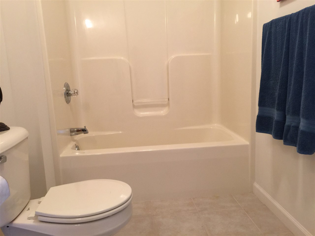 234 Riley Place Fort Wayne, IN 46825 - Photo 25 of 27 Gallery Image 25