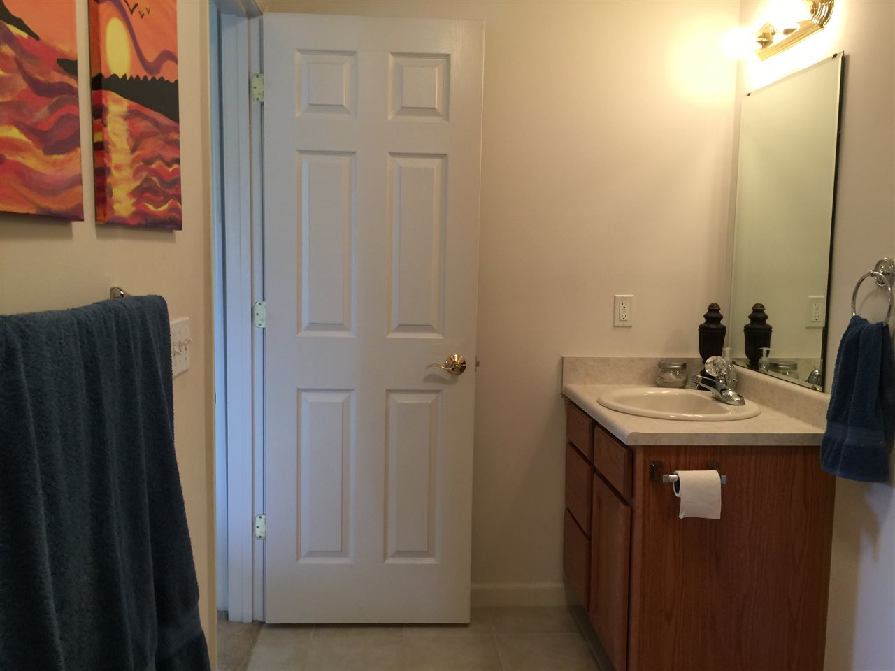 234 Riley Place Fort Wayne, IN 46825 - Photo 27 of 27 Gallery Image 27