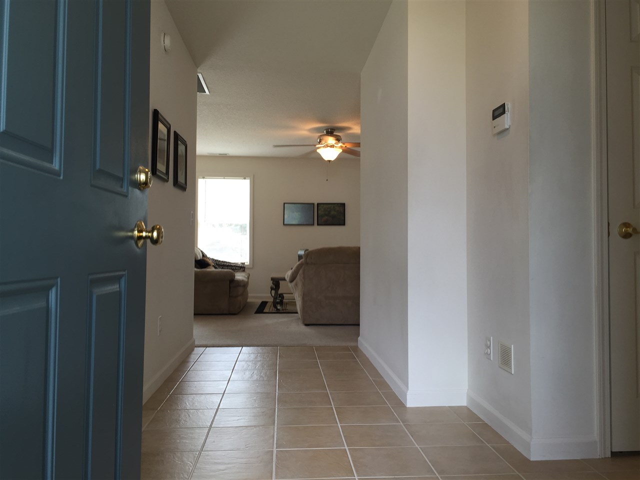 234 Riley Place Fort Wayne, IN 46825 - Photo 7 of 27 Gallery Image 7