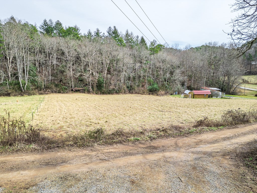 1098 Rowland Hill Road Marble, NC 28905 - Photo 15 of 26