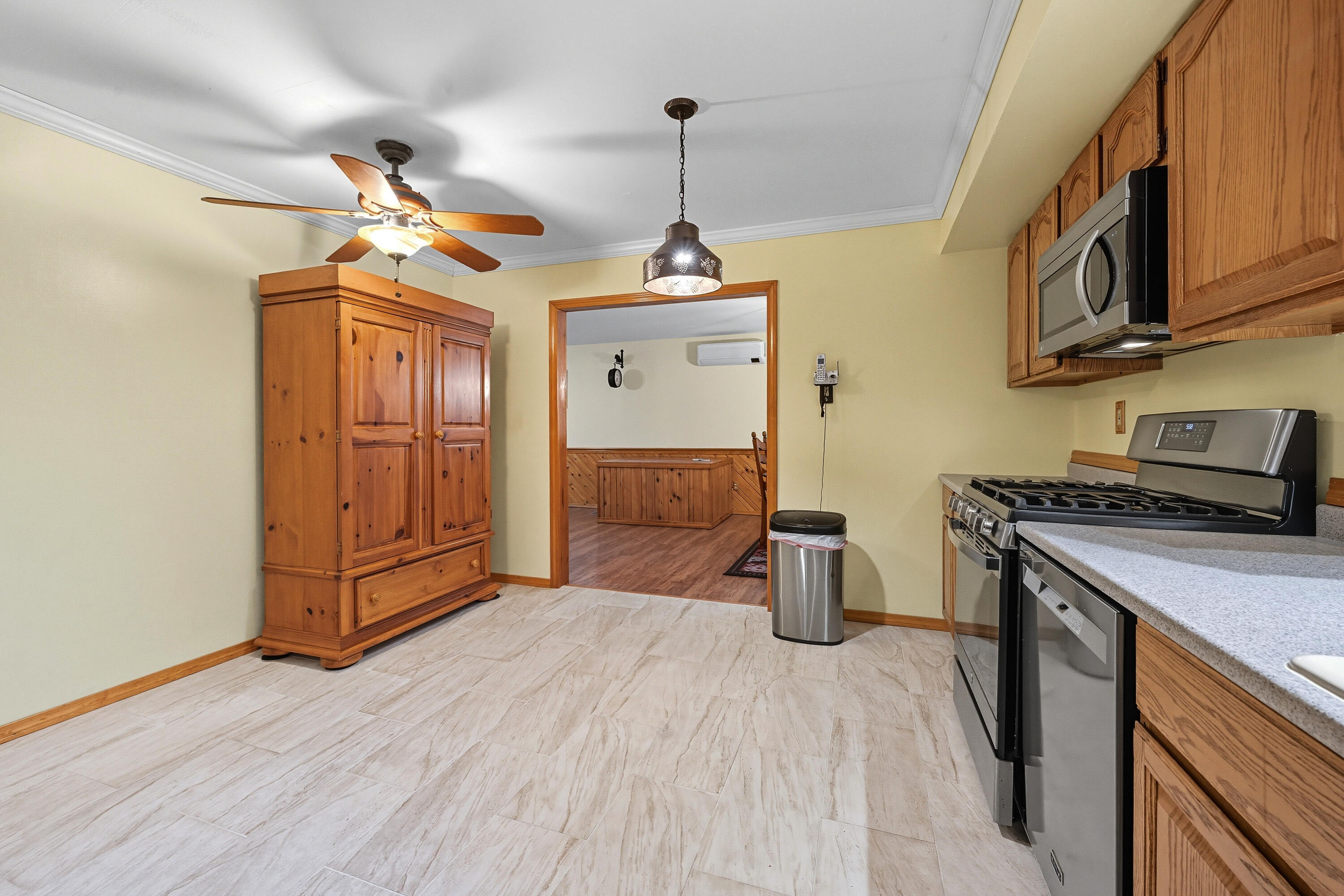 170 Milford Road Princeton, ME 04668 - Photo 13 of 74 110222gr-121