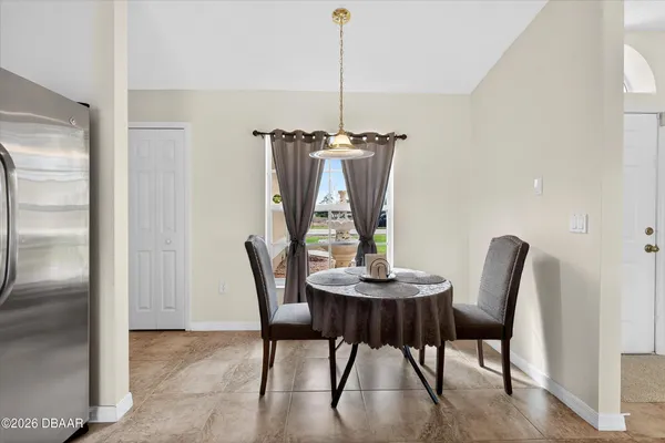 $310,000 | 2948 North Huron Drive, Deltona, FL 32738