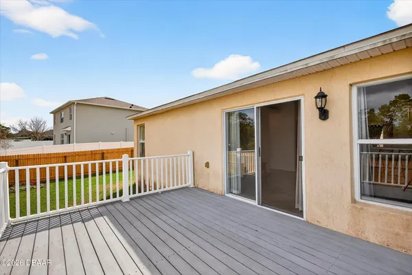 $310,000 | 2948 North Huron Drive, Deltona, FL 32738
