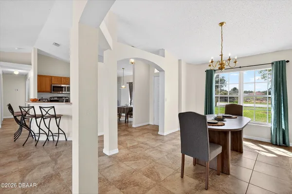 $310,000 | 2948 North Huron Drive, Deltona, FL 32738