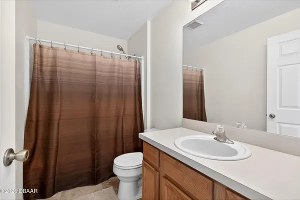 $310,000 | 2948 North Huron Drive, Deltona, FL 32738