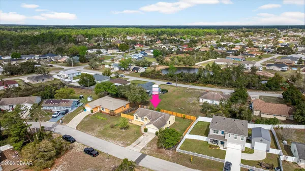 $310,000 | 2948 North Huron Drive, Deltona, FL 32738