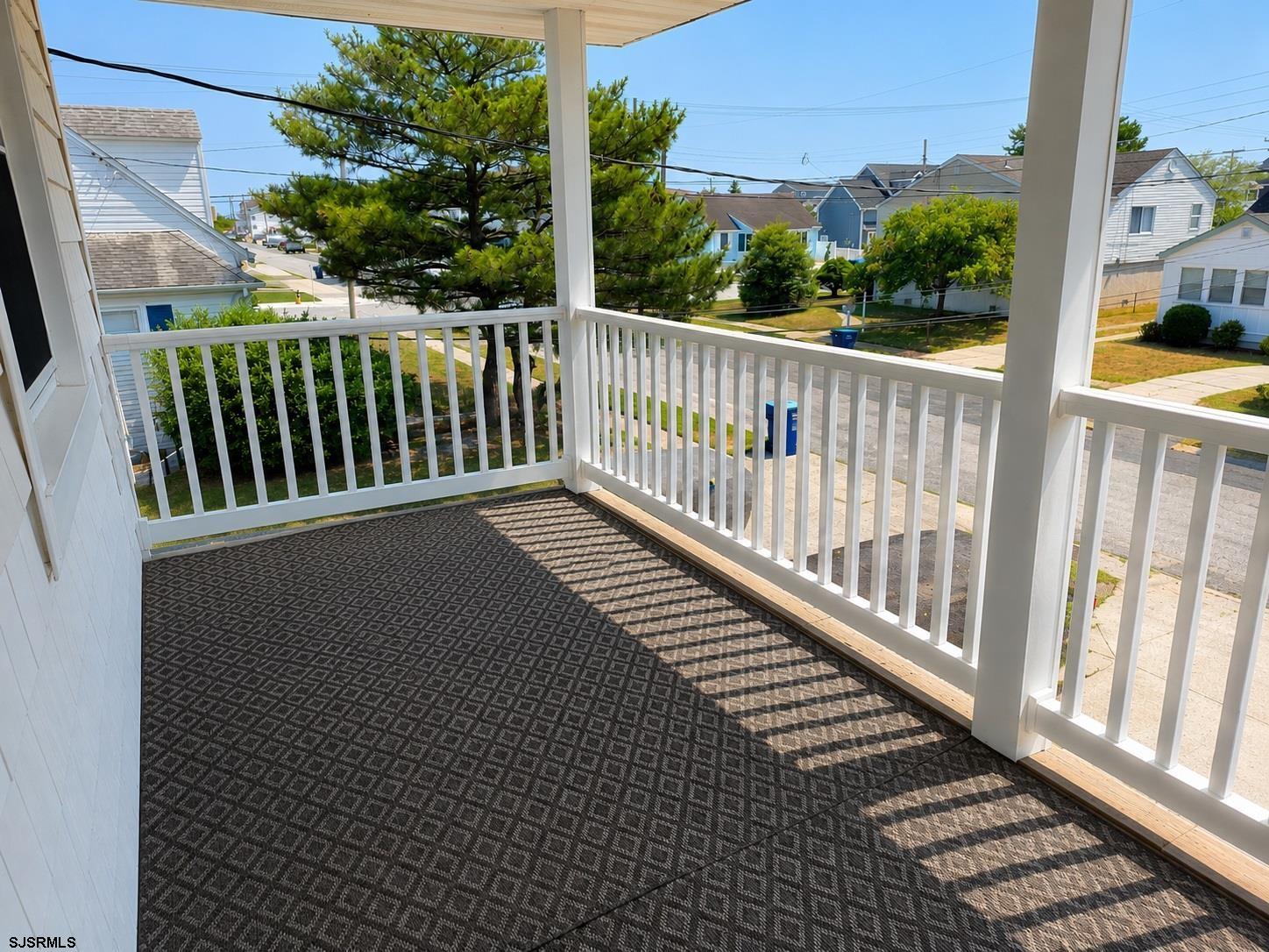 141 5th Street South, Unit 2 Brigantine, NJ 08203 - Photo 16 of 22