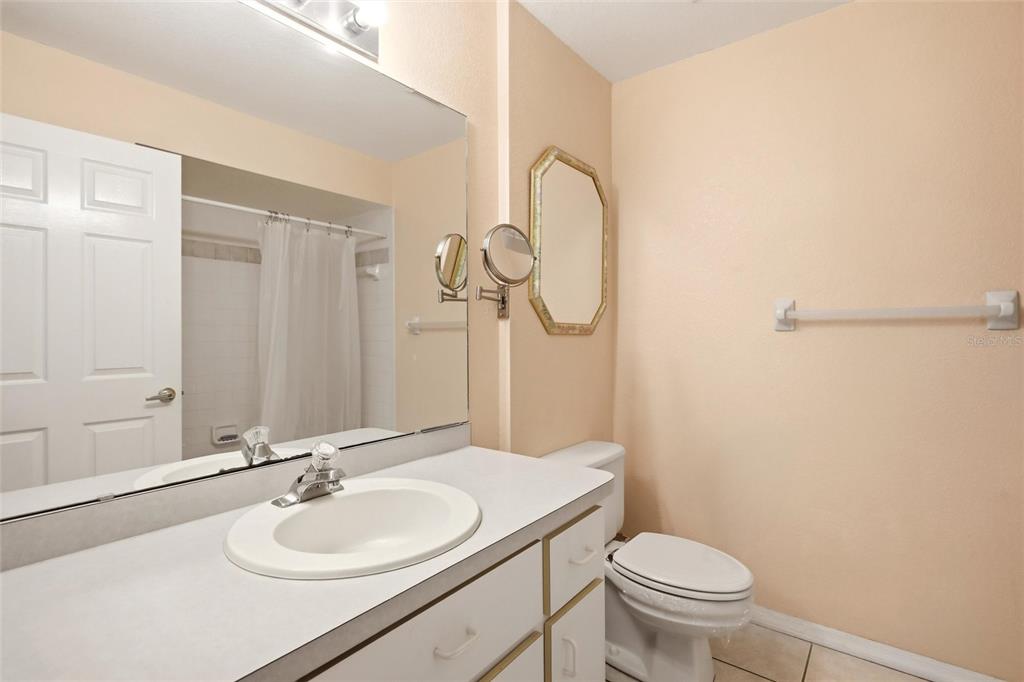 1512 Rio De Janeiro Avenue, Unit 428 Punta Gorda, FL 33983 - Photo 21 of 44
