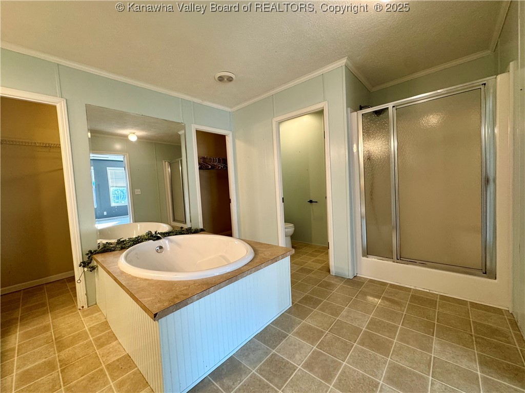 507 Gritt Road Buffalo, WV 25033 - Photo 23 of 49 Gallery Image 23