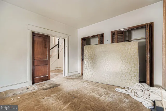 $275,000 | 4514 Kenwood Avenue, Baltimore, MD 21206