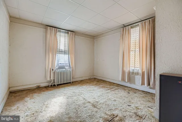 $275,000 | 4514 Kenwood Avenue, Baltimore, MD 21206