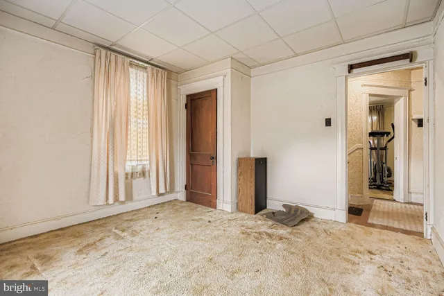 $275,000 | 4514 Kenwood Avenue, Baltimore, MD 21206