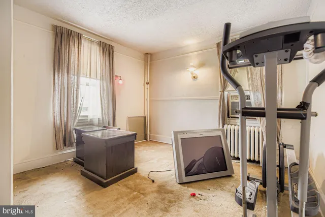 $275,000 | 4514 Kenwood Avenue, Baltimore, MD 21206