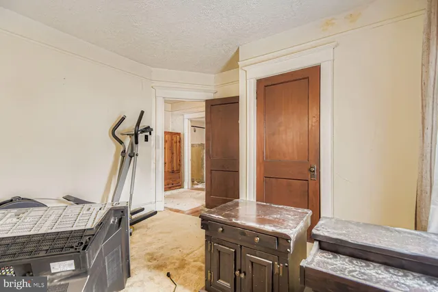 $275,000 | 4514 Kenwood Avenue, Baltimore, MD 21206