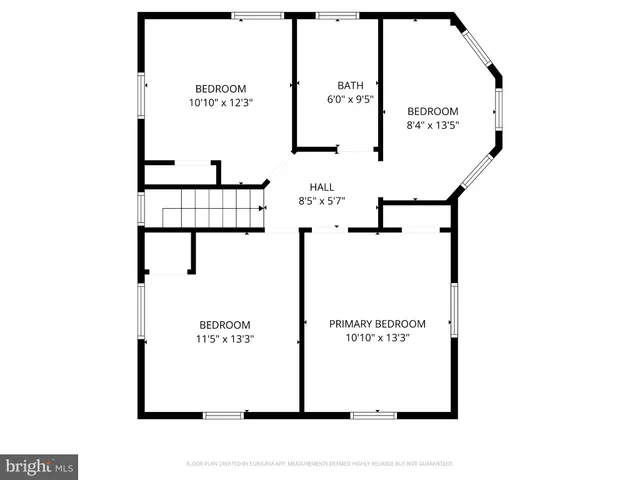 $275,000 | 4514 Kenwood Avenue, Baltimore, MD 21206