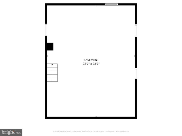 $275,000 | 4514 Kenwood Avenue, Baltimore, MD 21206