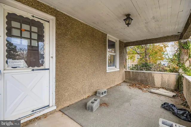 $275,000 | 4514 Kenwood Avenue, Baltimore, MD 21206