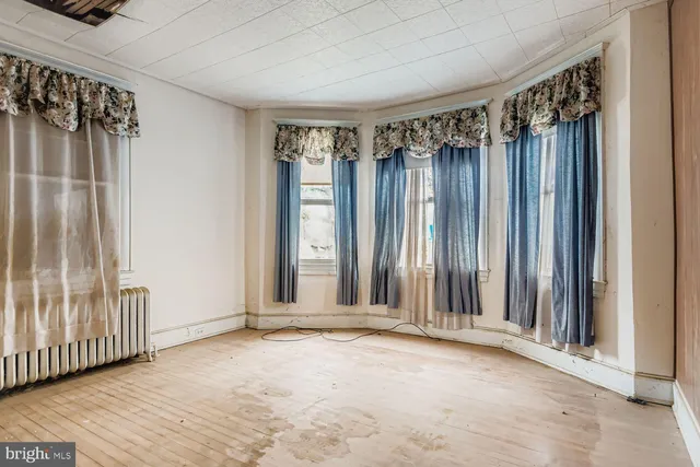 $275,000 | 4514 Kenwood Avenue, Baltimore, MD 21206