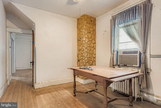 $275,000 | 4514 Kenwood Avenue, Baltimore, MD 21206