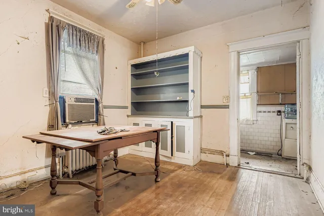 $275,000 | 4514 Kenwood Avenue, Baltimore, MD 21206