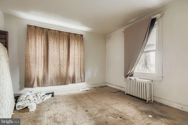 $275,000 | 4514 Kenwood Avenue, Baltimore, MD 21206