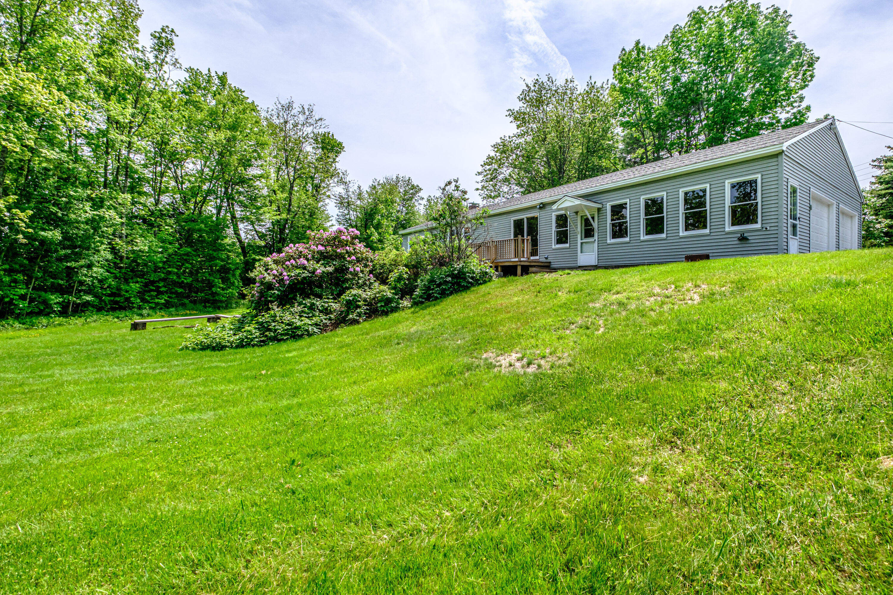 235 Augusta Road Topsham, ME 04086 - Photo 78 of 89 20260605gp-63024
