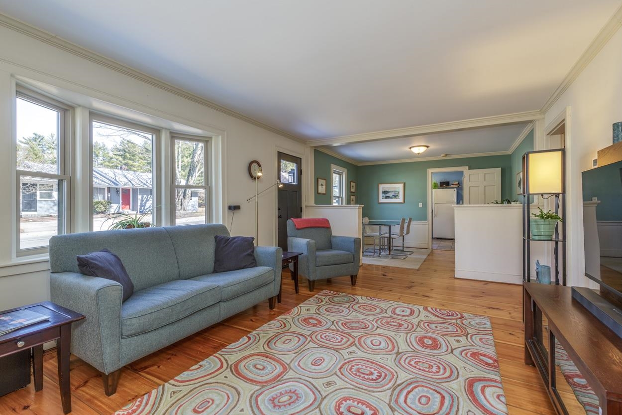 82 Penacook Road Hopkinton, NH 03229 - Photo 11 of 36