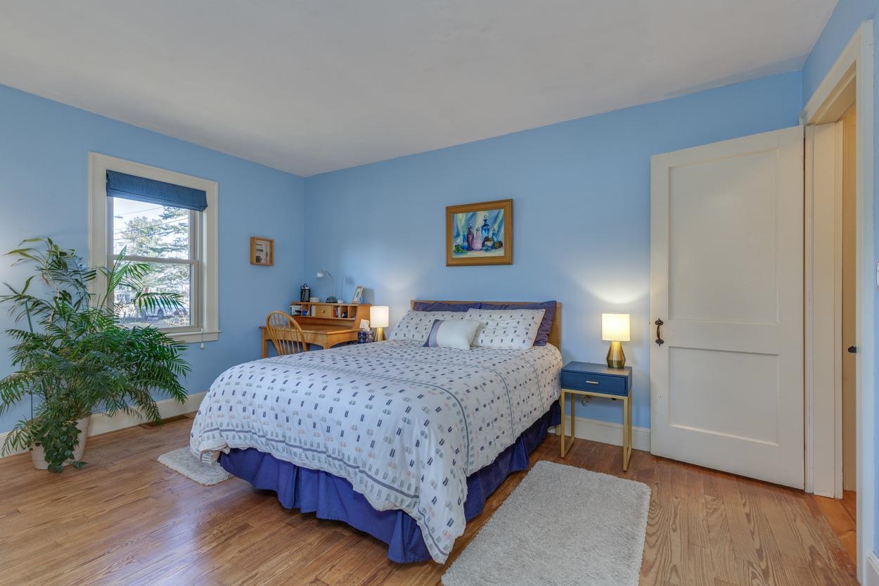 82 Penacook Road Hopkinton, NH 03229 - Photo 14 of 36