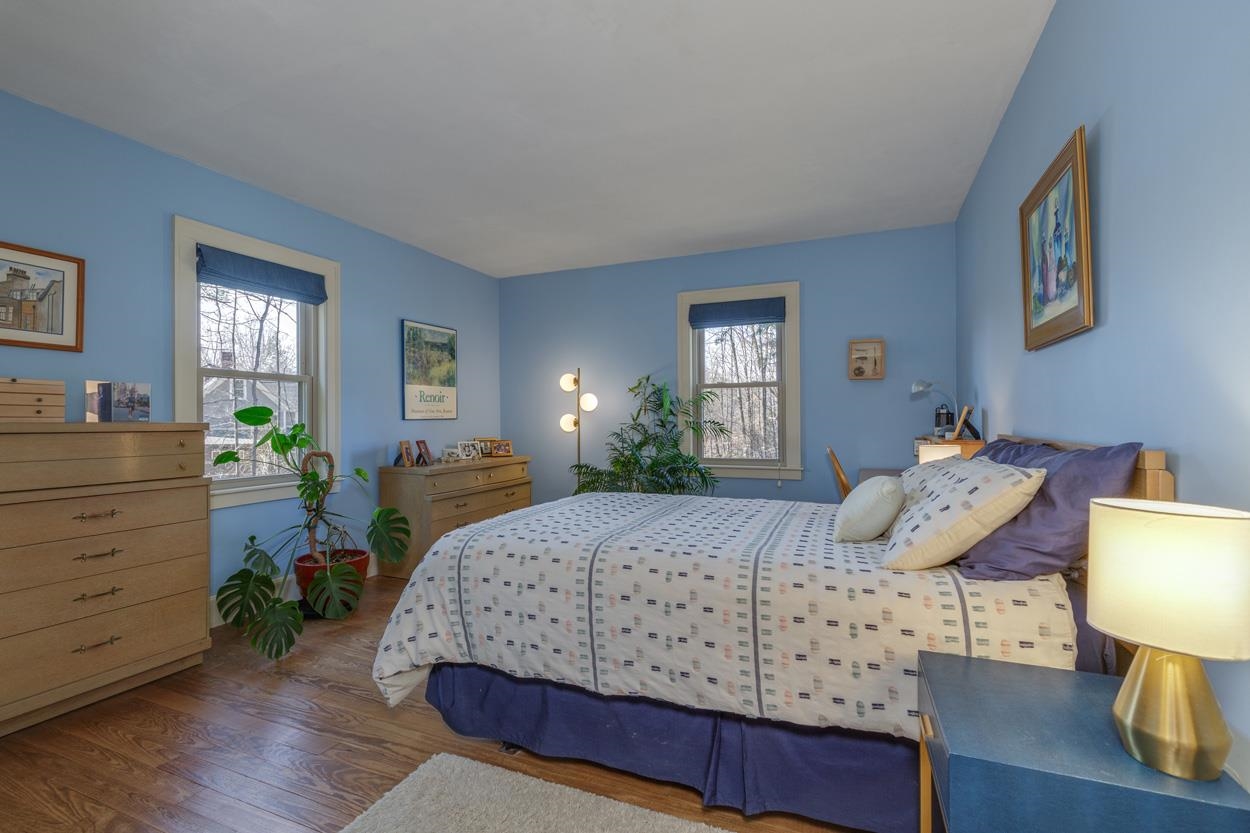 82 Penacook Road Hopkinton, NH 03229 - Photo 15 of 36