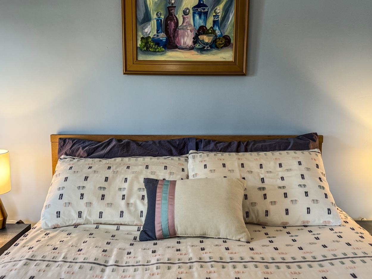 82 Penacook Road Hopkinton, NH 03229 - Photo 16 of 36