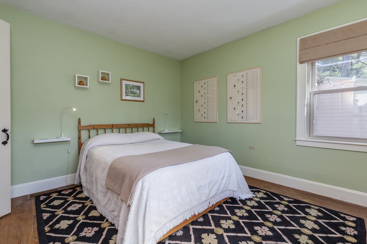 82 Penacook Road Hopkinton, NH 03229 - Photo 17 of 36