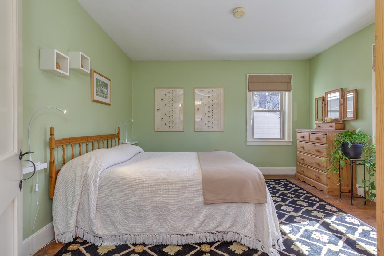 82 Penacook Road Hopkinton, NH 03229 - Photo 18 of 36